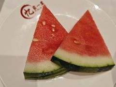 -忆家一宴(大木桥路旗舰店)