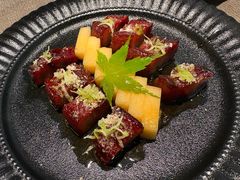 -一川二水•粤川醉(CP静安店)