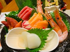 -井藤小屋精致料理(下沙店)