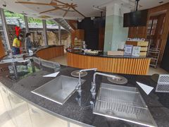 -Club Med地中海俱乐部·桂林度假村