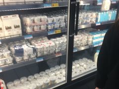 -沃尔玛购物广场(仓山万达店)