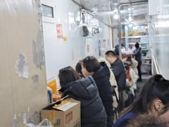 -玲玲米粉·新疆现炒米粉(大十字总店)