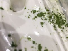 -お茶本部。珍珠奶茶专卖店