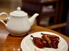 -东百坊巷大酒店·坊巷餐厅(东百中心店)