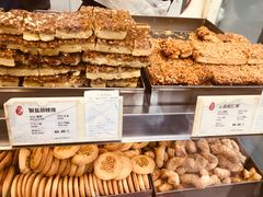 -上海哈尔滨食品厂(淮海中路店)