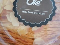 -Olé精品超市(沈阳万象城店)