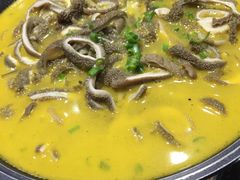 -宛平李记小吃(东关街店)