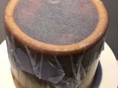 -桂满陇·杭州饭店(清河万象店)