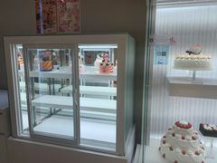 -好利来(乐堤港店)