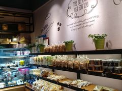 -资溪面包(城中店)