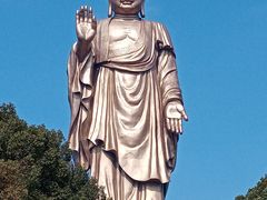 -灵山胜境