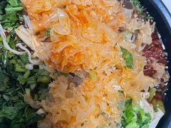 -名扬煮艺肥牛自助火锅(同和店)