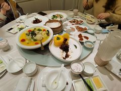 -城南往事(滨江世茂店)