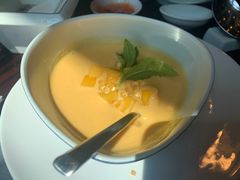 -新天世纪中餐厅