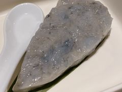 -海底捞火锅(北京路店)