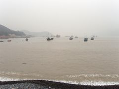-乌石塘景区