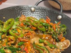 -有位虾匠·香辣蟹·小龙虾(李村店)