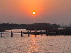 -阳澄湖半岛旅游度假区