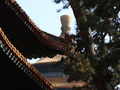 -普乐寺