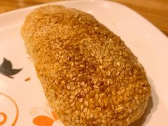 -老城南.鸭血粉丝汤(夫子庙店)