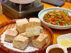 -丹江渔村(望京店)