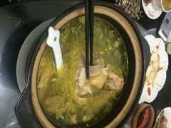 九华山胜品饭店-胜品饭店