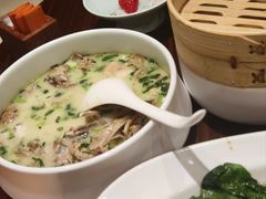 -全聚德(上海首店浦东店)