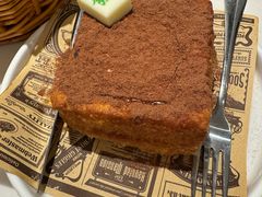 -粤来记·啫啫煲·点心(日月光店)