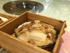 -荔枝楼酒家(员村东璟店)