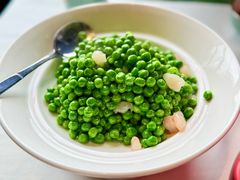 -大鸭梨烤鸭(望京店)