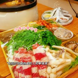 -盈月阁母婴护理中心·月子中心·月嫂育儿嫂