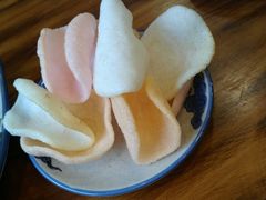 虾片-燚焱炎火铜锅涮·烧烤