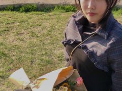 -丁香湖公园