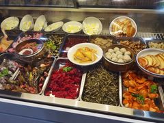 -好帮厨·下饭浏阳菜·坚持现炒(月湖店)