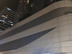 -金光华广场