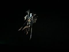 -SFC上影影城(北京大兴龙湖天街IMAX店)