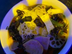 -贰麻酒馆(1912店)
