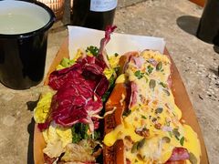 -Cooking Man(中懋天地店)