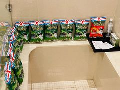 -上海神旺大酒店