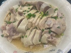 -龙门鱼府(中兴大道同兴街店)