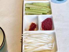 -大鸭梨烤鸭(望京店)