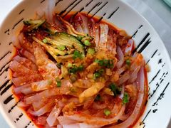 -天成·川菜家宴(海港城店)