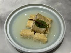 -蘭心·臻品(瑞虹太阳宫店)