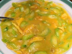 -渝乡辣婆婆·川菜 水煮鱼(中山西路店)