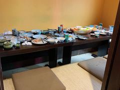 -松子料理(白家庄店)