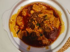 -全牛匠·乐山跷脚牛肉(西北旺万象汇店)
