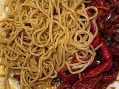 -有位虾匠·香辣蟹·小龙虾(李村店)