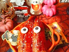 -無忧浅草君·洋风料理(下沙宝龙二期一店)
