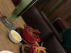 -榖屋house of flour(张江首店)