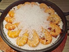 -上屿水产(鼓浪屿一店)